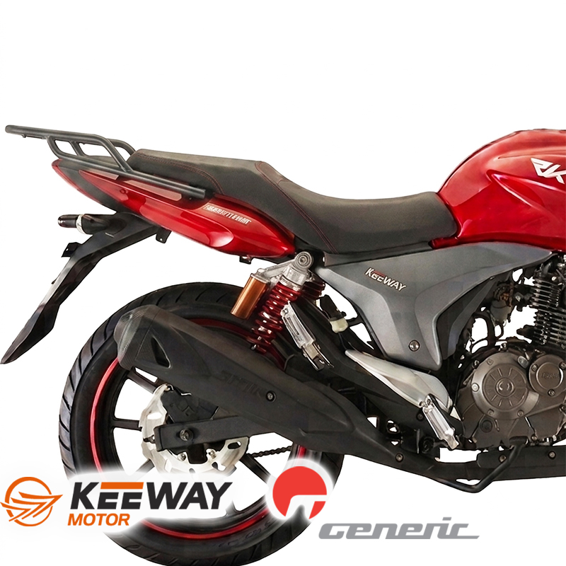 %category% |Beatbikers