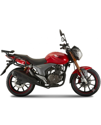%category% |Beatbikers