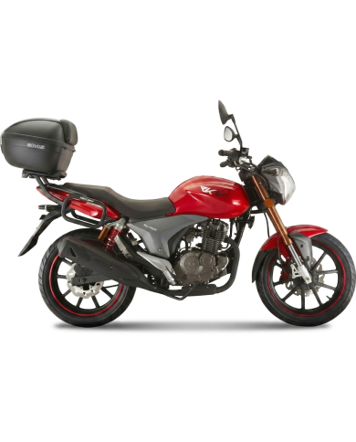 %category% |Beatbikers