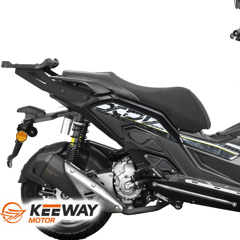 %category% |Beatbikers