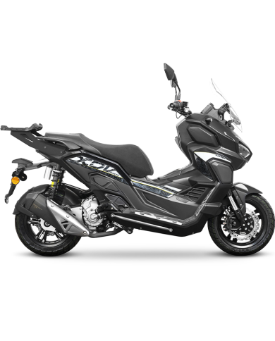 %category% |Beatbikers