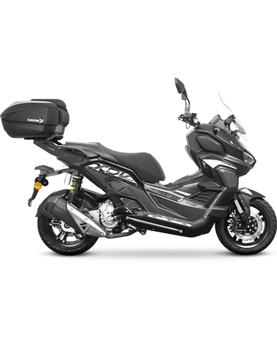 %category% |Beatbikers