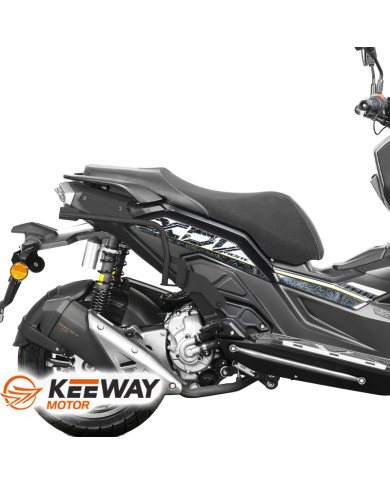%category% |Beatbikers
