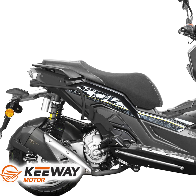 %category% |Beatbikers