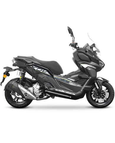 %category% |Beatbikers