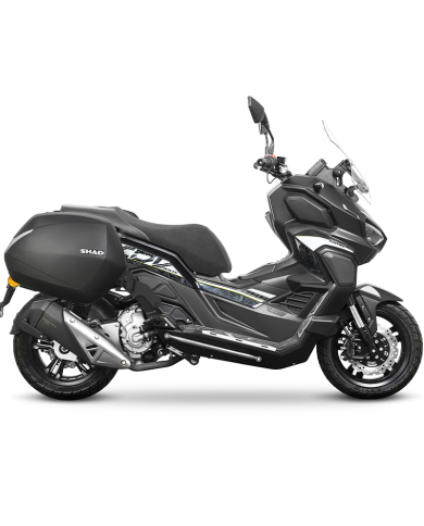 %category% |Beatbikers