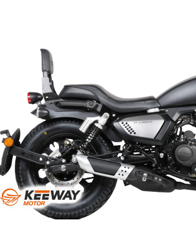 %category% |Beatbikers