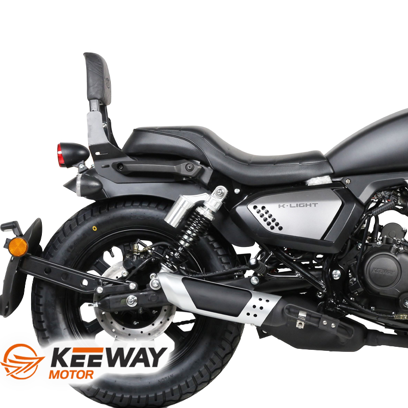 %category% |Beatbikers