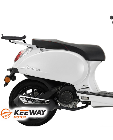 %category% |Beatbikers