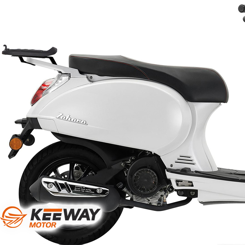 %category% |Beatbikers