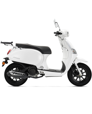 %category% |Beatbikers