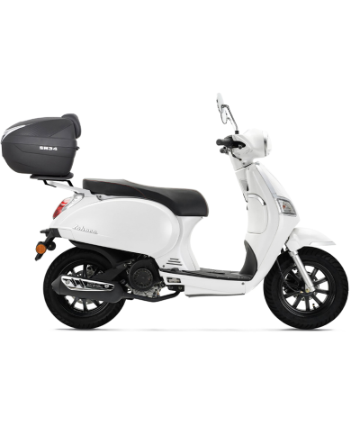 %category% |Beatbikers