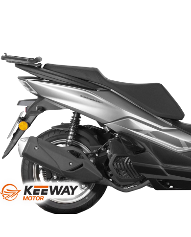 %category% |Beatbikers
