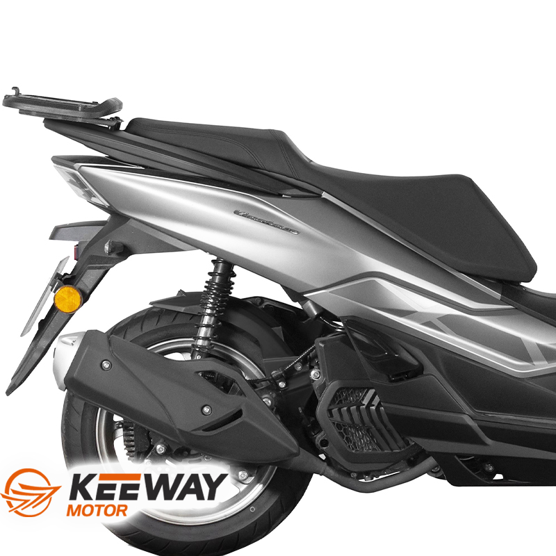 %category% |Beatbikers