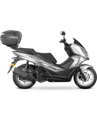 %category% |Beatbikers