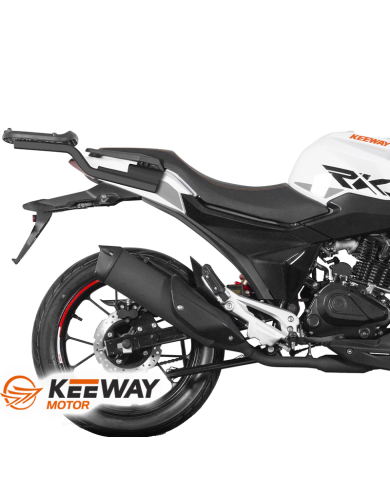 %category% |Beatbikers