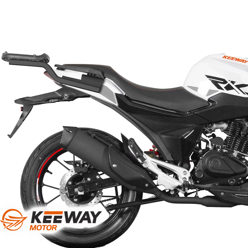%category% |Beatbikers