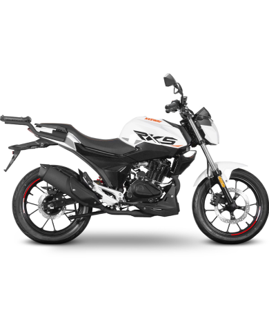 %category% |Beatbikers