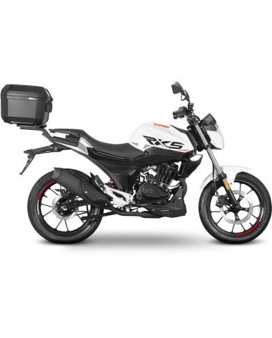 %category% |Beatbikers