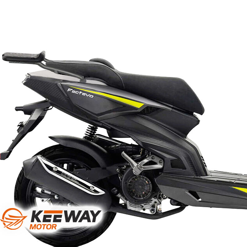 %category% |Beatbikers