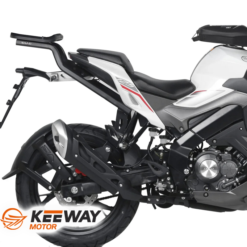 %category% |Beatbikers