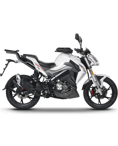 %category% |Beatbikers