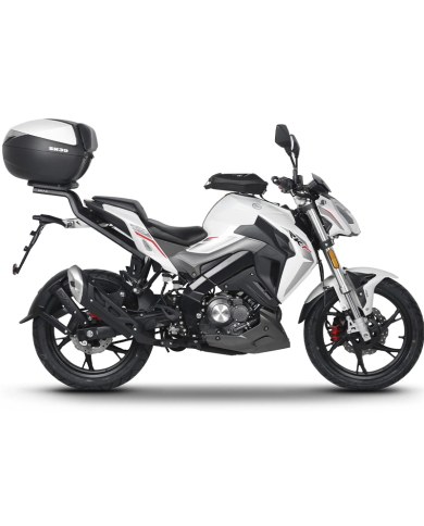 %category% |Beatbikers