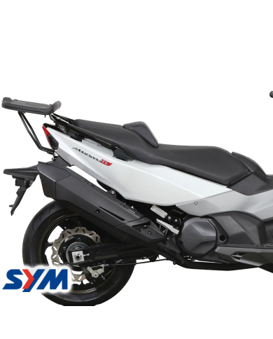 %category% |Beatbikers
