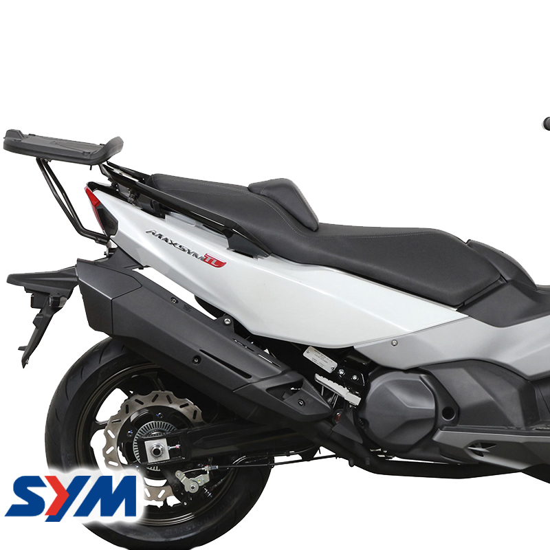 %category% |Beatbikers