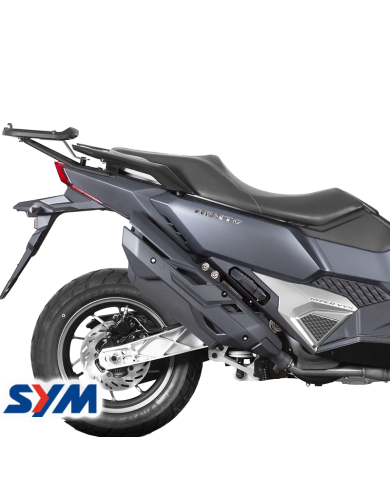 %category% |Beatbikers