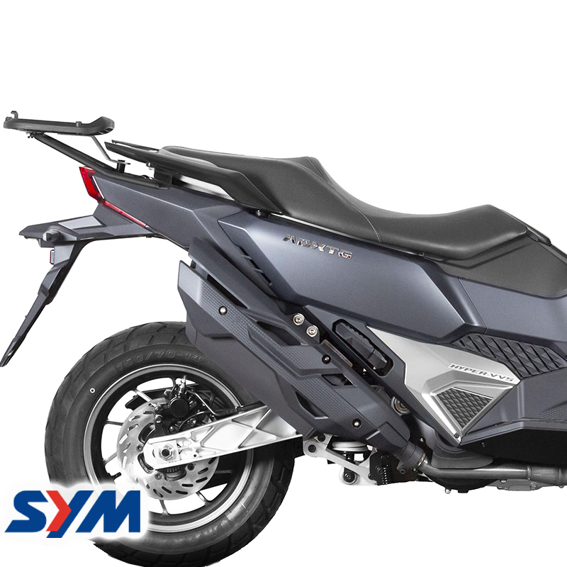 %category% |Beatbikers