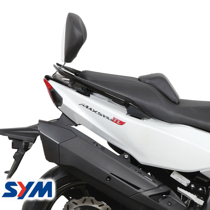 %category% |Beatbikers