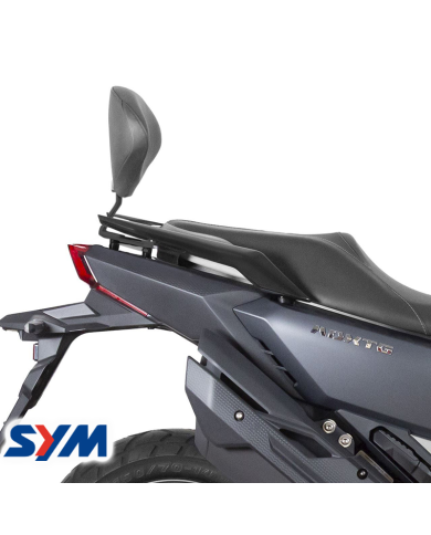 %category% |Beatbikers