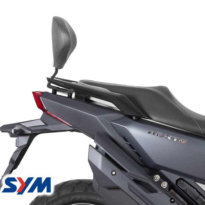 %category% |Beatbikers