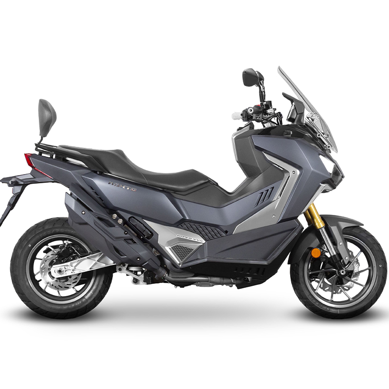 KIT DE FIJACION RESPALDO PARA PASAJERO SHAD S0DX45RV SYM ADXTG 400 | Otros de moto | %brands%
