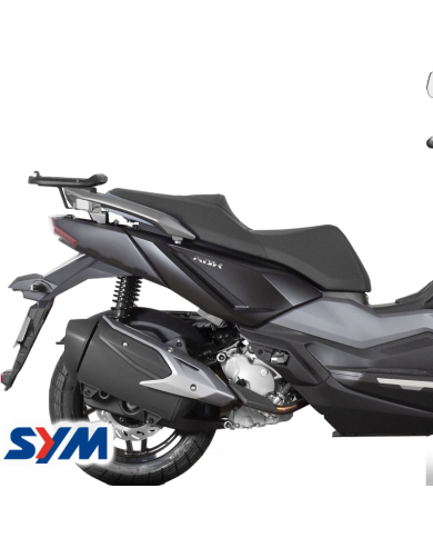 %category% |Beatbikers