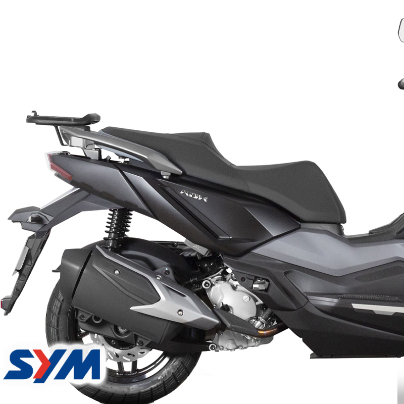%category% |Beatbikers