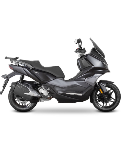 %category% |Beatbikers