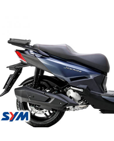%category% |Beatbikers