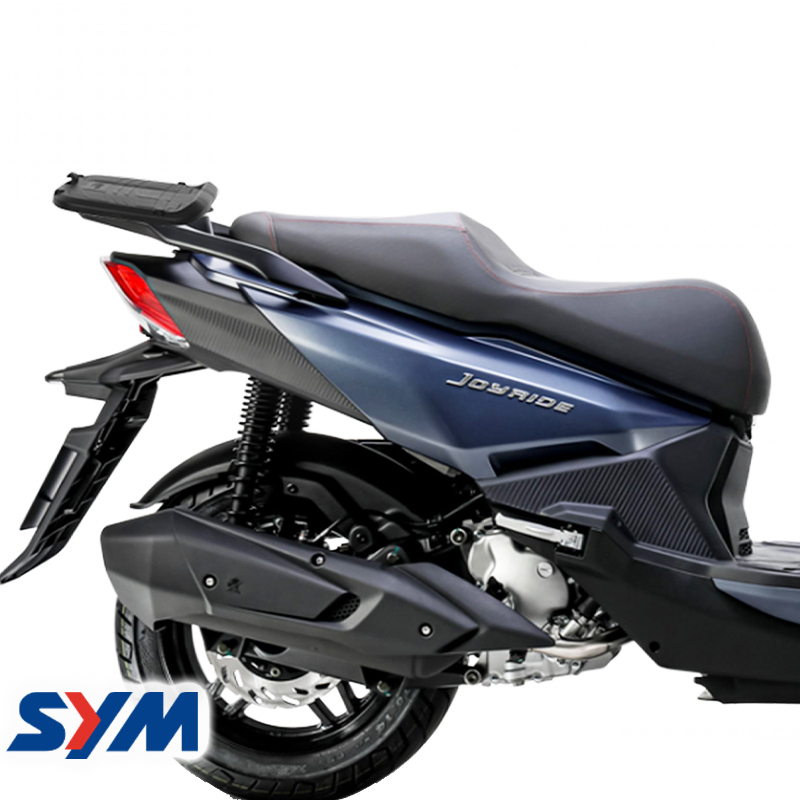 %category% |Beatbikers