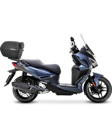 %category% |Beatbikers