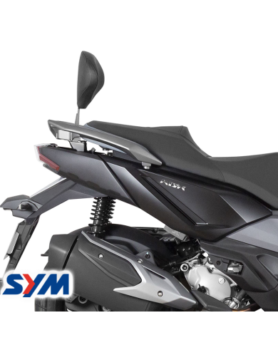 %category% |Beatbikers
