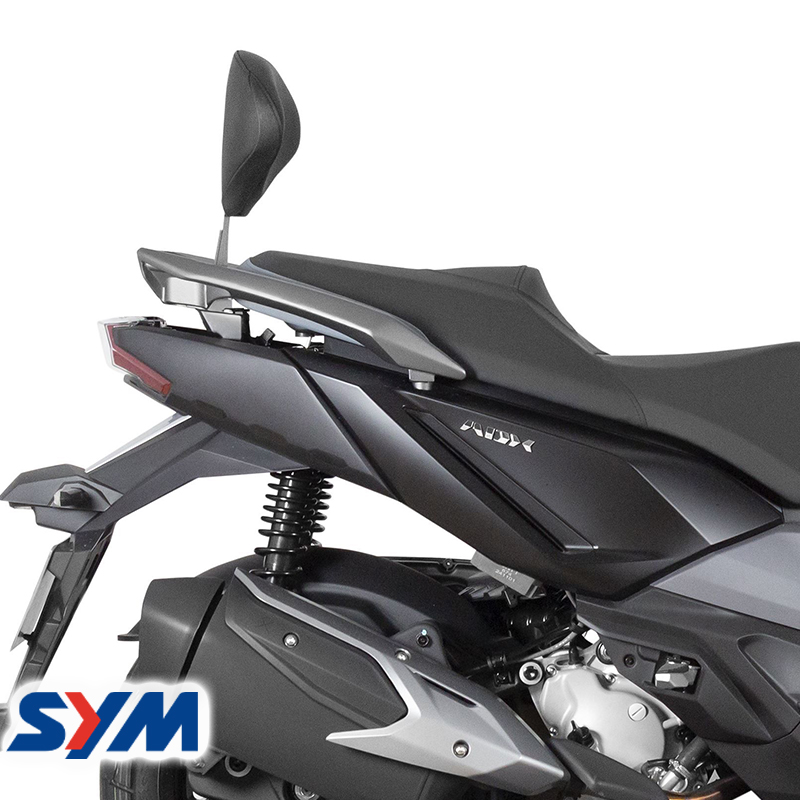 %category% |Beatbikers