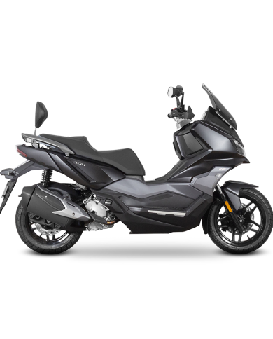 %category% |Beatbikers