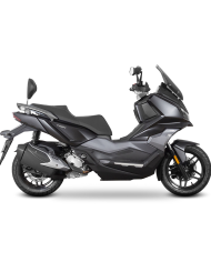 KIT DE FIJACION RESPALDO PARA PASAJERO SHAD S0DX35RV SYM ADX 300 | Otros de moto | %brands%