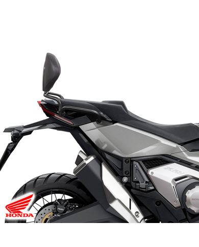 %category% |Beatbikers