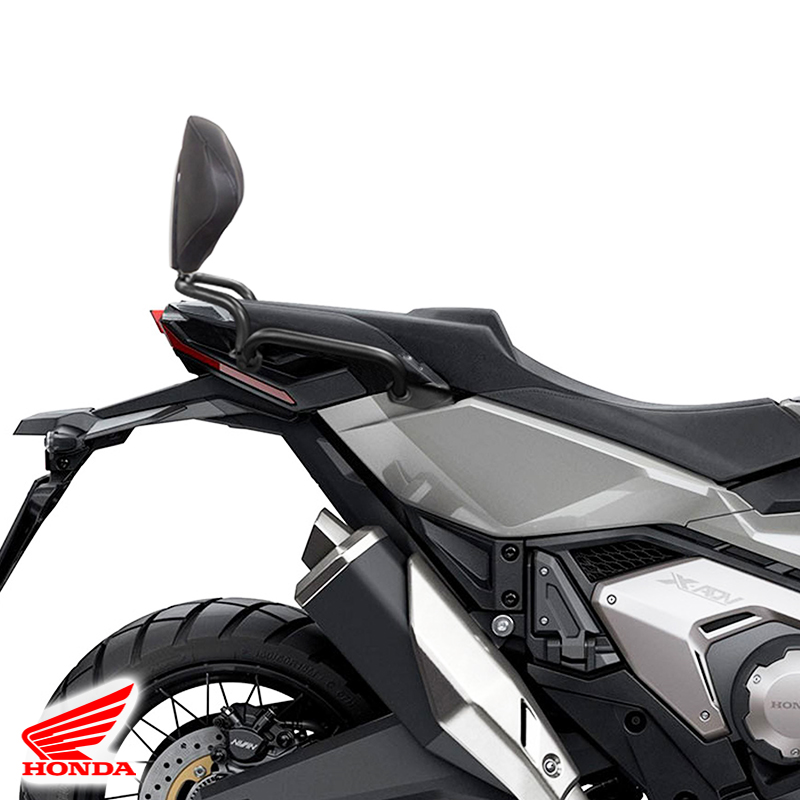%category% |Beatbikers