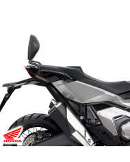 KIT DE FIJACION RESPALDO PARA PASAJERO SHAD H0XD71RV HONDA X-ADV 750/FORZA 750 | Otros de moto | %brands%