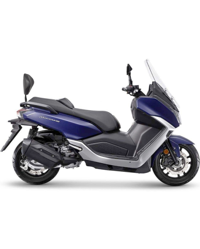 %category% |Beatbikers