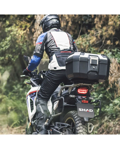 %category% |Beatbikers